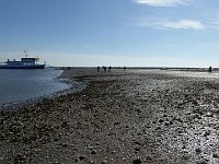 foto 076